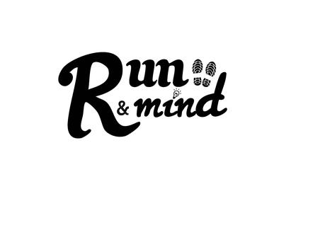 logo run and mind3corr