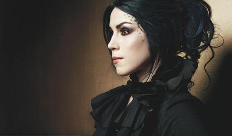 KAT VON D HOLIDAY COLLECTION, HELL YEAH! KAT VON D HOLIDAY COLLECTION, HELL YEAH!