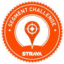 Strava Kilian Jornet