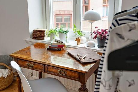 Decoración para una habitación #lowcost Decoración para una habitación #lowcost