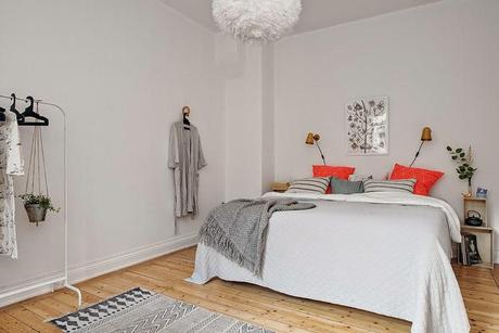 Decoración para una habitación #lowcost Decoración para una habitación #lowcost