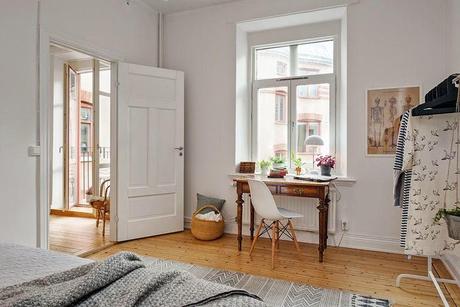 Decoración para una habitación #lowcost Decoración para una habitación #lowcost