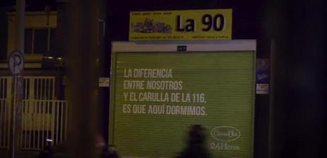 carulla-billboards-02