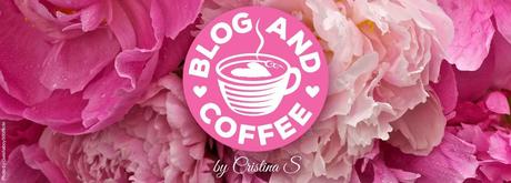 c(¯¯)New Blog and Coffee✌