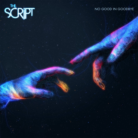 The Script estrena videoclip para 'No Good In Goodbye' The Script estrena videoclip para 'No Good In Goodbye'