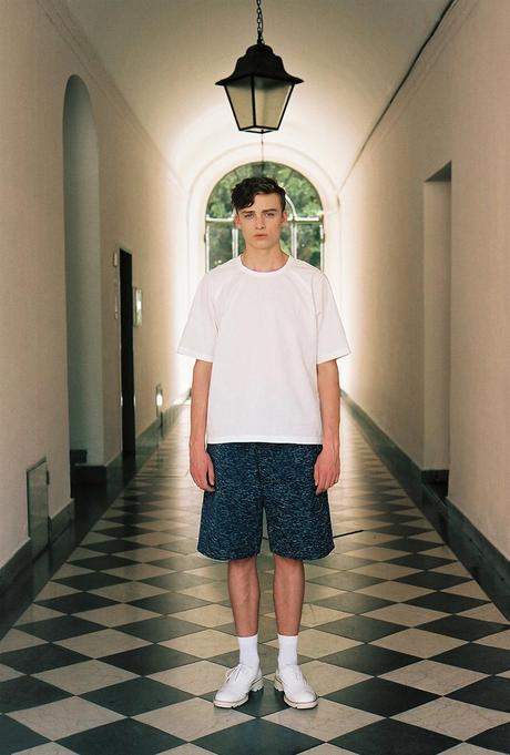 SUNNEI SPRING-SUMMER 2015 Sunnei_Spring-Summer-2015_menswear_fashion_italia_glamournarcotico_menswear_and_lifestyle_blog (9)