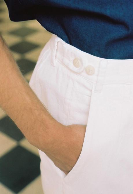 SUNNEI SPRING-SUMMER 2015 Sunnei_Spring-Summer-2015_menswear_fashion_italia_glamournarcotico_menswear_and_lifestyle_blog (10)