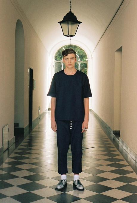 SUNNEI SPRING-SUMMER 2015 Sunnei_Spring-Summer-2015_menswear_fashion_italia_glamournarcotico_menswear_and_lifestyle_blog (5)