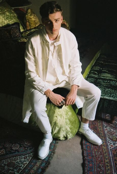 SUNNEI SPRING-SUMMER 2015 Sunnei_Spring-Summer-2015_menswear_fashion_italia_glamournarcotico_menswear_and_lifestyle_blog (11)