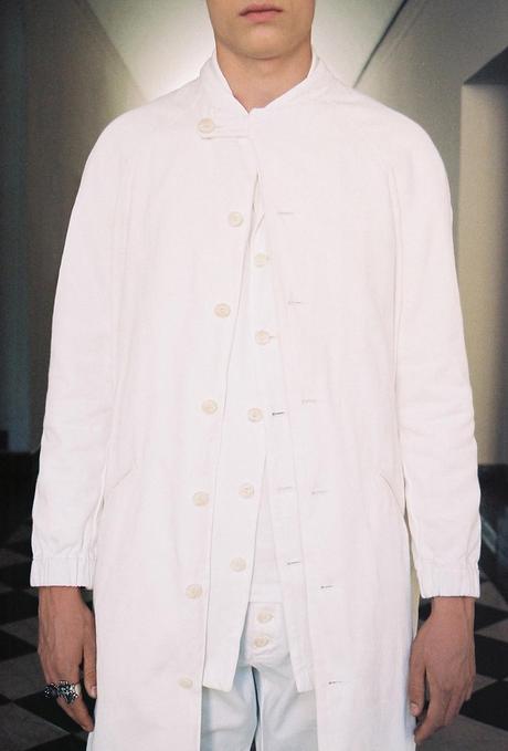 SUNNEI SPRING-SUMMER 2015 Sunnei_Spring-Summer-2015_menswear_fashion_italia_glamournarcotico_menswear_and_lifestyle_blog (7)