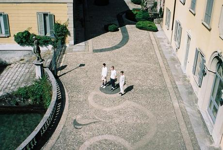 SUNNEI SPRING-SUMMER 2015 Sunnei_Spring-Summer-2015_menswear_fashion_italia_glamournarcotico_menswear_and_lifestyle_blog (12)