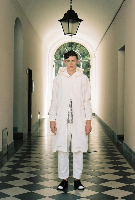 SUNNEI SPRING-SUMMER 2015 Sunnei_Spring-Summer-2015_menswear_fashion_italia_glamournarcotico_menswear_and_lifestyle_blog (2)