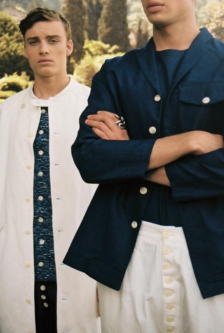 SUNNEI SPRING-SUMMER 2015 Sunnei_Spring-Summer-2015_menswear_fashion_italia_glamournarcotico_menswear_and_lifestyle_blog (1)