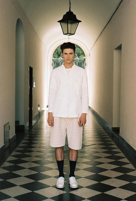 SUNNEI SPRING-SUMMER 2015 Sunnei_Spring-Summer-2015_menswear_fashion_italia_glamournarcotico_menswear_and_lifestyle_blog (8)