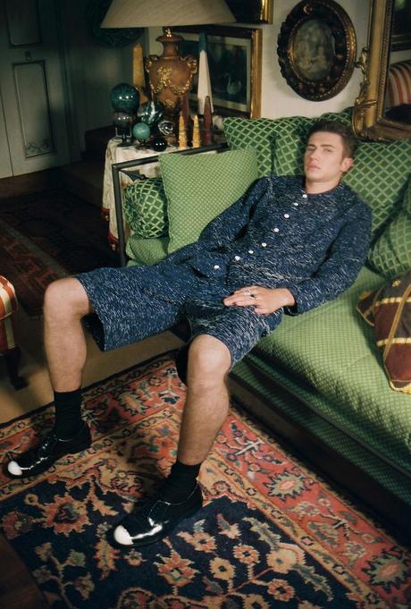 SUNNEI SPRING-SUMMER 2015 Sunnei_Spring-Summer-2015_menswear_fashion_italia_glamournarcotico_menswear_and_lifestyle_blog (3)