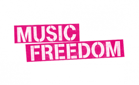 T-Mobile Anuncia Nuevos Servicios Music Freedom