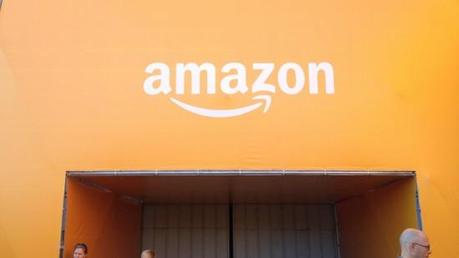 Amazon pronto tendra servicio reservas Hoteles