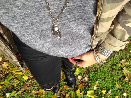 COZY SUNDAY.- COZY SUNDAY.-