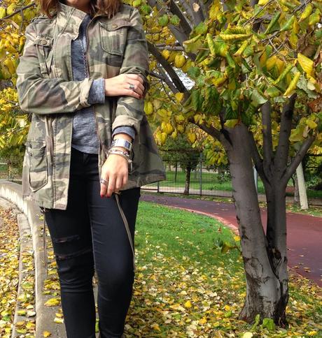 COZY SUNDAY.- COZY SUNDAY.-