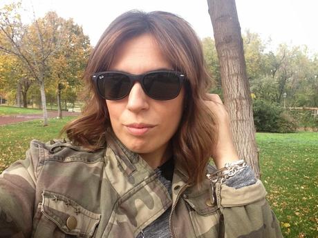 COZY SUNDAY.- COZY SUNDAY.-