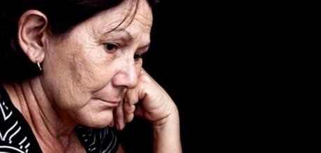 Relación entre la depresión y envejecimiento acelerado depresión y envejecimiento acelerado