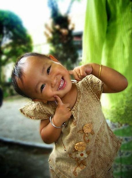 Puntos cardinales de Jatte:2-Risas y sonrisas Puntos cardinales de Jatte:2-Risas y sonrisas