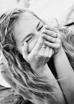 Puntos cardinales de Jatte:2-Risas y sonrisas Puntos cardinales de Jatte:2-Risas y sonrisas