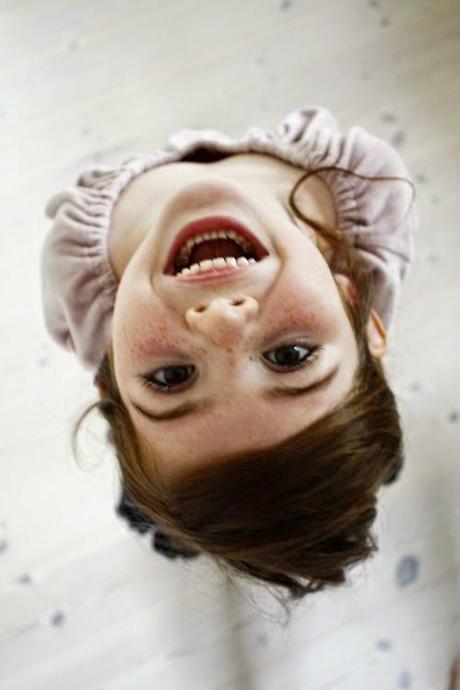 Puntos cardinales de Jatte:2-Risas y sonrisas Puntos cardinales de Jatte:2-Risas y sonrisas