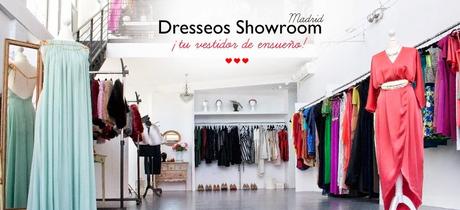 Entrevista a Olaia Pose, Fundadora de dresseos1.-¿Cuál es... Entrevista a Olaia Pose, Fundadora de dresseos1.-¿Cuál es...