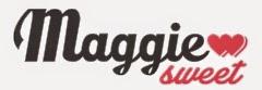 DESCUBRIMIENTOS: MAGGIESWEET