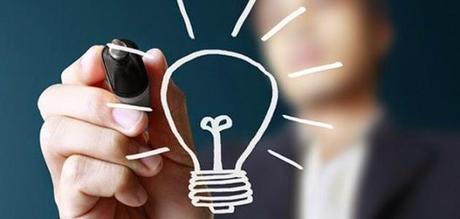 10 ideas para generar contenido en tu blog. 10 ideas para generar contenido en tu blog.