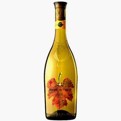 marques de vizhoja tererecetas 01 marques de vizhoja 01