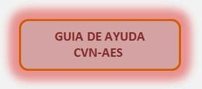 Guía CVN Guía CVN