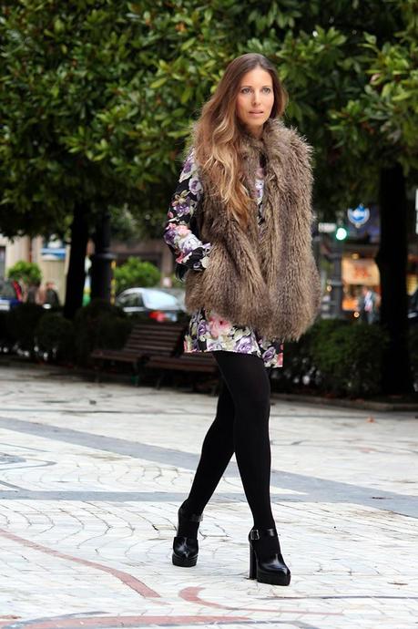 M Y N E W W A T C H M Y N E W W A T C H