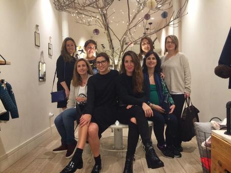 REGALOS DE NAVIDAD EN NANOS REGALOS DE NAVIDAD EN NANOS