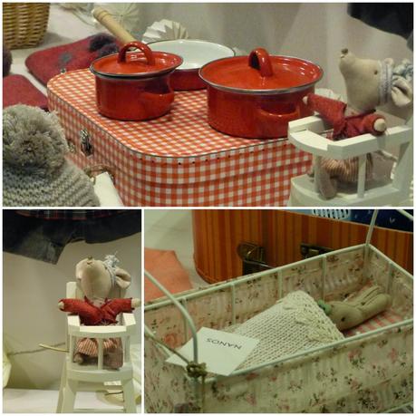 REGALOS DE NAVIDAD EN NANOS REGALOS DE NAVIDAD EN NANOS