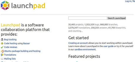 Al actualizar me aparece Error 404 Not Found en Ubuntu, ¿que pasa? launchpad