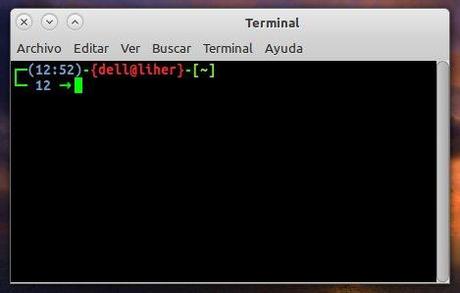 terminal-zukitwo-ubuntu