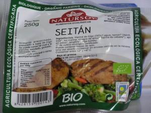 SEITAN