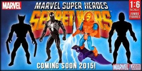 Resumen semanal arácnido: 17-23 de noviembre Resumen semanal arácnido: 17-23 de noviembre