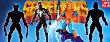 Resumen semanal arácnido: 17-23 de noviembre Resumen semanal arácnido: 17-23 de noviembre