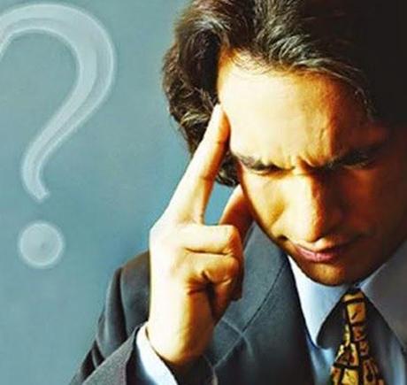 RECUERDO Y OLVIDO RECUERDO Y OLVIDO