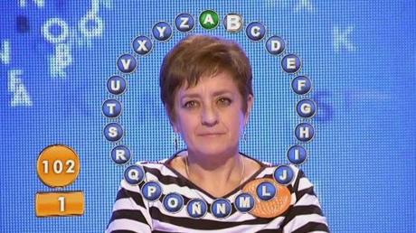 RECUERDO Y OLVIDO RECUERDO Y OLVIDO