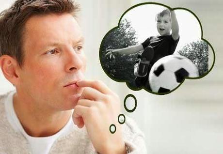 RECUERDO Y OLVIDO RECUERDO Y OLVIDO