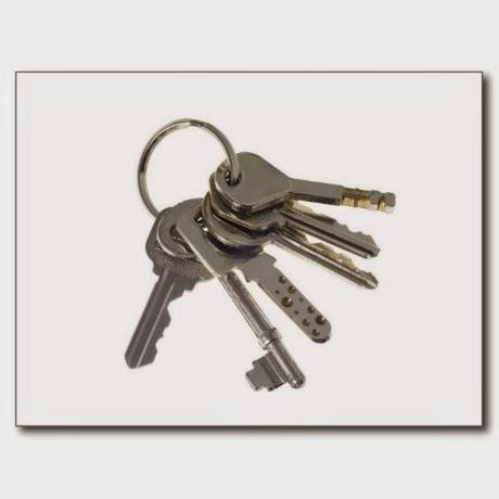 RECUERDO Y OLVIDO RECUERDO Y OLVIDO