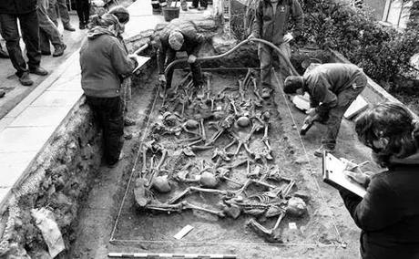 RECUERDO Y OLVIDO RECUERDO Y OLVIDO