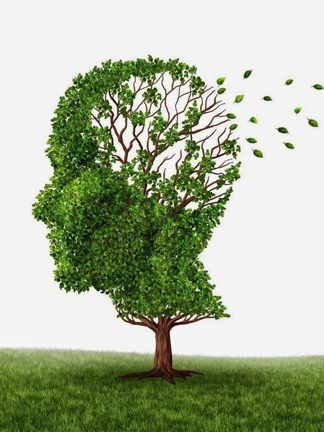 RECUERDO Y OLVIDO RECUERDO Y OLVIDO