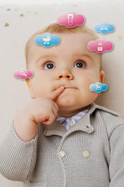 RECUERDO Y OLVIDO RECUERDO Y OLVIDO