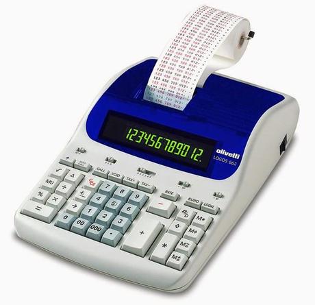 RECUERDO Y OLVIDO RECUERDO Y OLVIDO