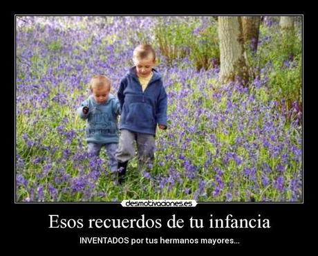 RECUERDO Y OLVIDO RECUERDO Y OLVIDO